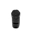 Xikar ACCENDISIGARI TACTICAL 1 SINGLE (551BK) Black