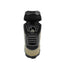 Xikar ACCENDISIGARI TACTICAL 1 SINGLE (551FDE) Tan & Black
