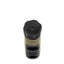 Xikar ACCENDISIGARI TACTICAL 1 SINGLE (551FDE) Tan & Black