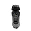 Xikar ACCENDISIGARI TACTICAL 1 SINGLE (551GMBK) Gunmetal & Black