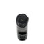 Xikar ACCENDISIGARI TACTICAL 1 SINGLE (551GMBK) Gunmetal & Black