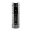 Xikar ACCENDISIGARI TACTICAL 1 SINGLE (551GM) Gunmetal