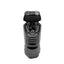 Xikar ACCENDISIGARI TACTICAL 1 SINGLE (551GM) Gunmetal