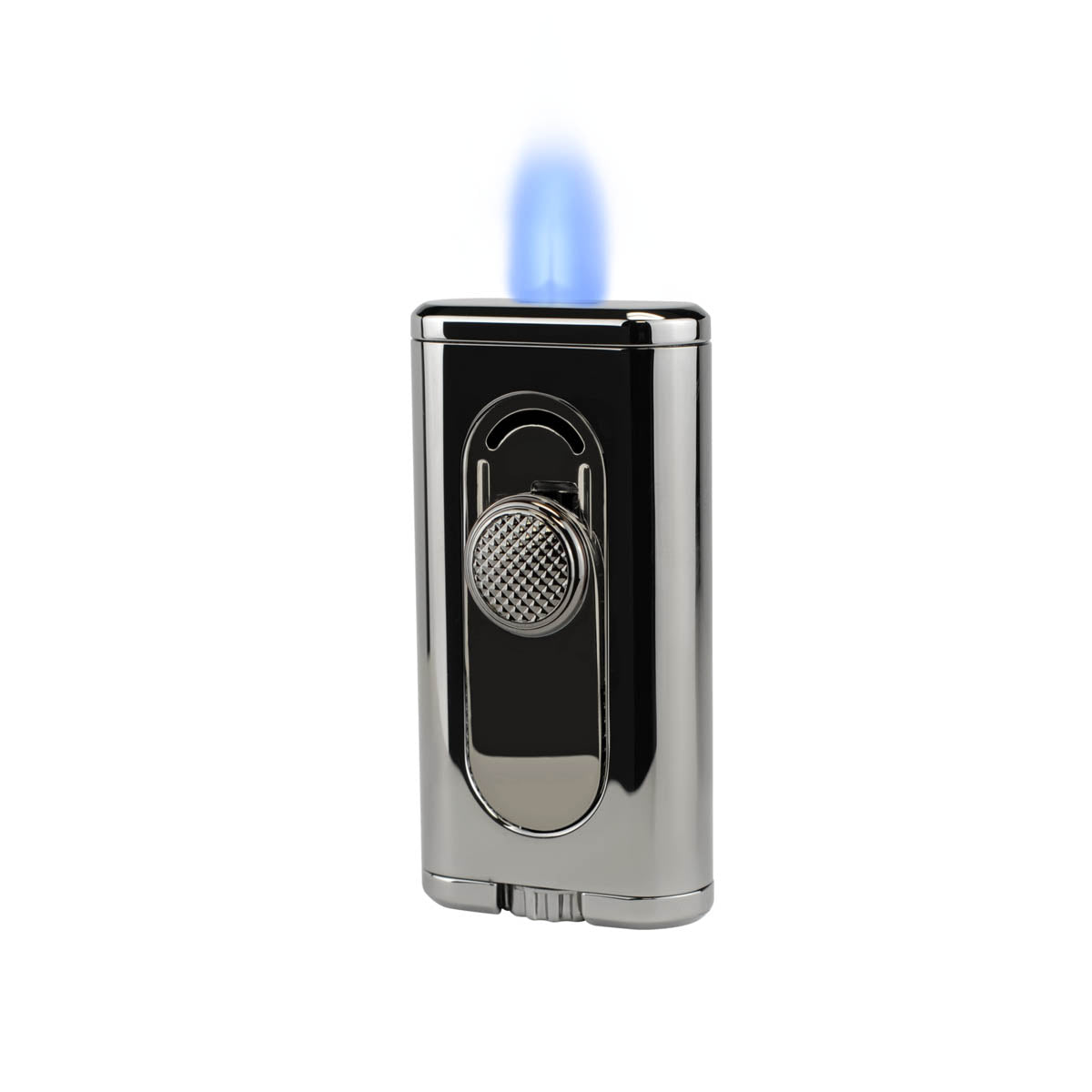 Xikar ACCENDISIGARI VERANO FLAT FLAME (554G2) G2