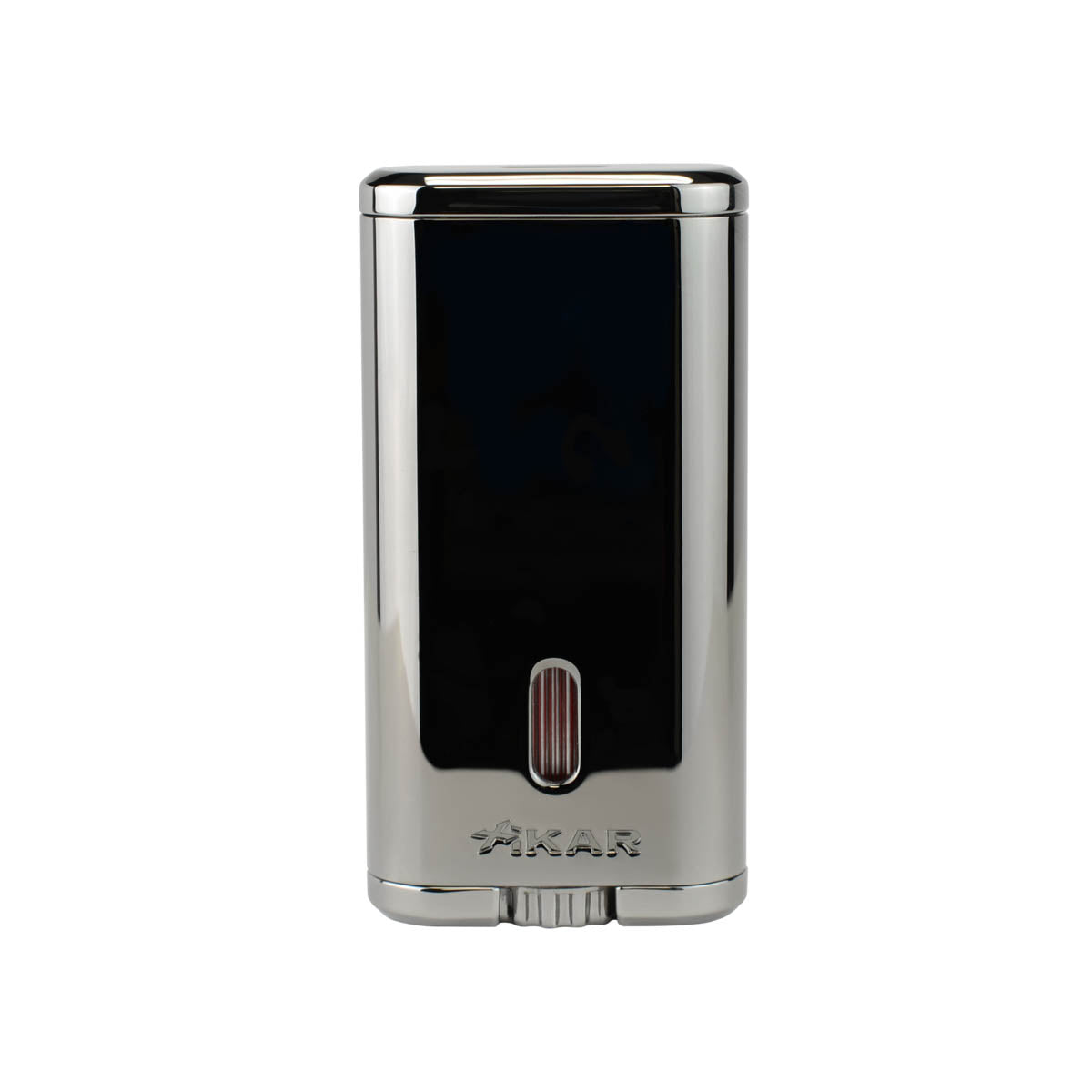Xikar ACCENDISIGARI VERANO FLAT FLAME (554G2) G2