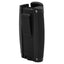 Xikar ACCENDISIGARI TURISMO DOUBLE (558BK) Matte Black