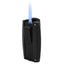 Xikar ACCENDISIGARI TURISMO DOUBLE (558BK) Matte Black