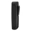 Xikar ACCENDISIGARI TURISMO DOUBLE (558BK) Matte Black