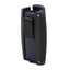 Xikar ACCENDISIGARI TURISMO DOUBLE (558BL) Matte Blue