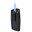 Xikar ACCENDISIGARI TURISMO DOUBLE (558BL) Matte Blue