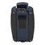 Xikar ACCENDISIGARI TURISMO DOUBLE (558BL) Matte Blue