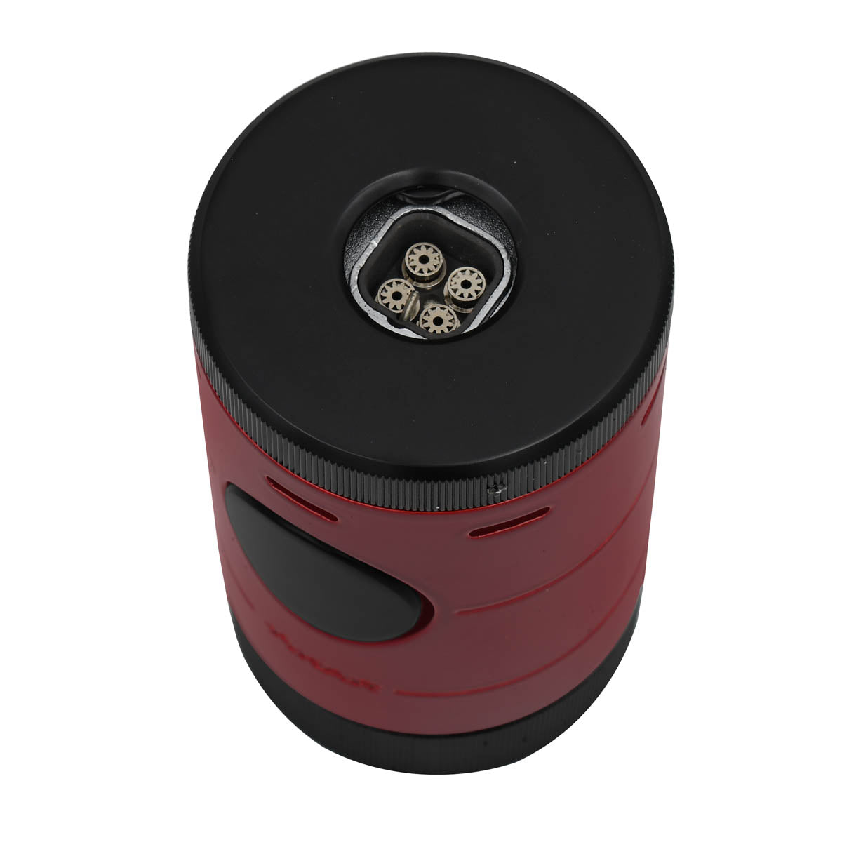 Xikar ACCENDISIGARI VOLTA QUAD TABLETOP (569G2) G2