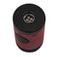 Xikar ACCENDISIGARI VOLTA QUAD TABLETOP (569RD) Red