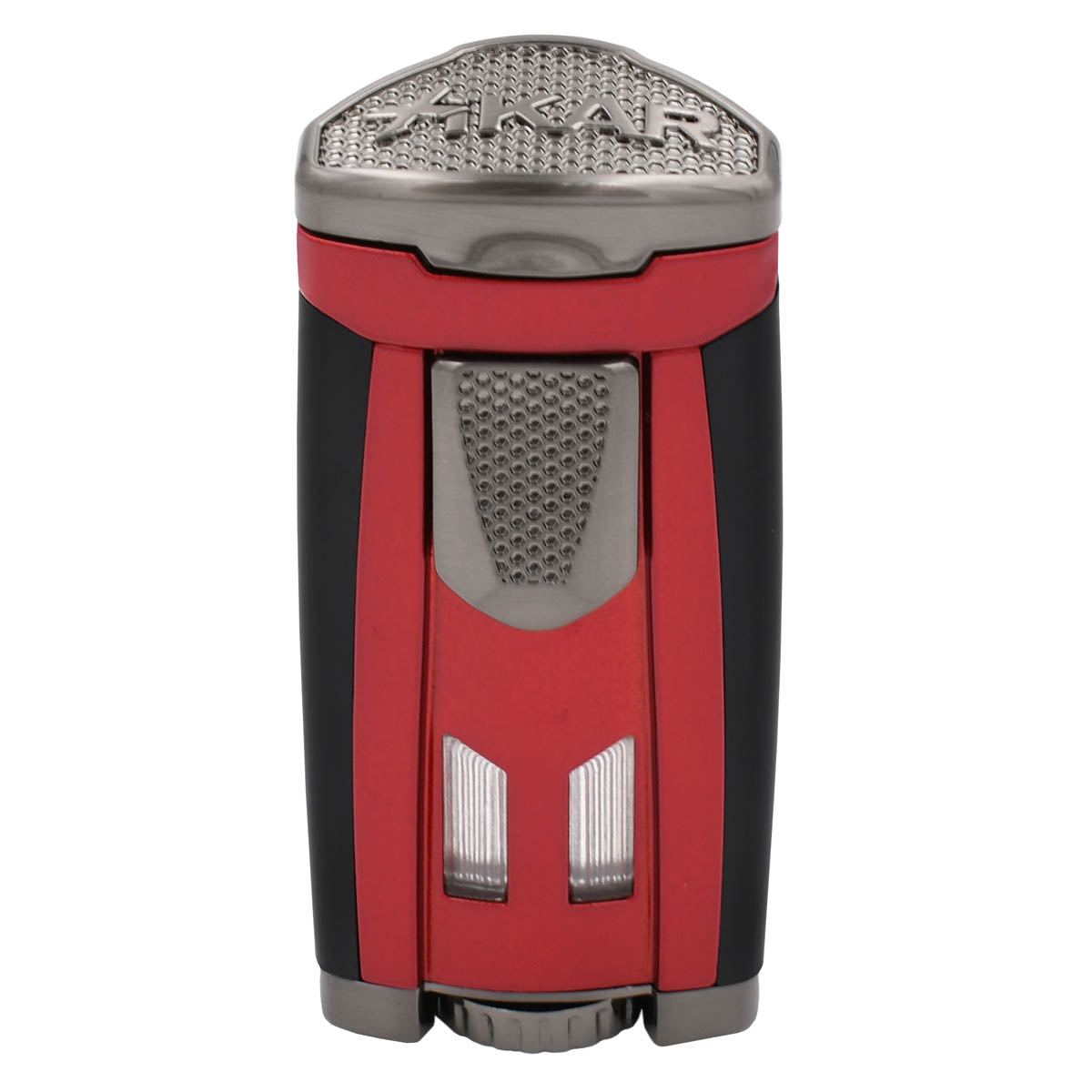 Xikar ACCENDISIGARI HP3 INLINE TRIPLE (573G2) G2