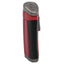 Xikar ACCENDISIGARI HP3 INLINE TRIPLE (573RD) Daytona Red
