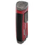 Xikar ACCENDISIGARI HP3 INLINE TRIPLE (573RD) Daytona Red