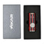 Xikar ACCENDISIGARI HP4 QUAD (574BL) Blue