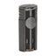 Xikar ACCENDISIGARI HP4 QUAD (574G2) G2