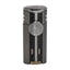 Xikar ACCENDISIGARI HP4 QUAD (574G2) G2