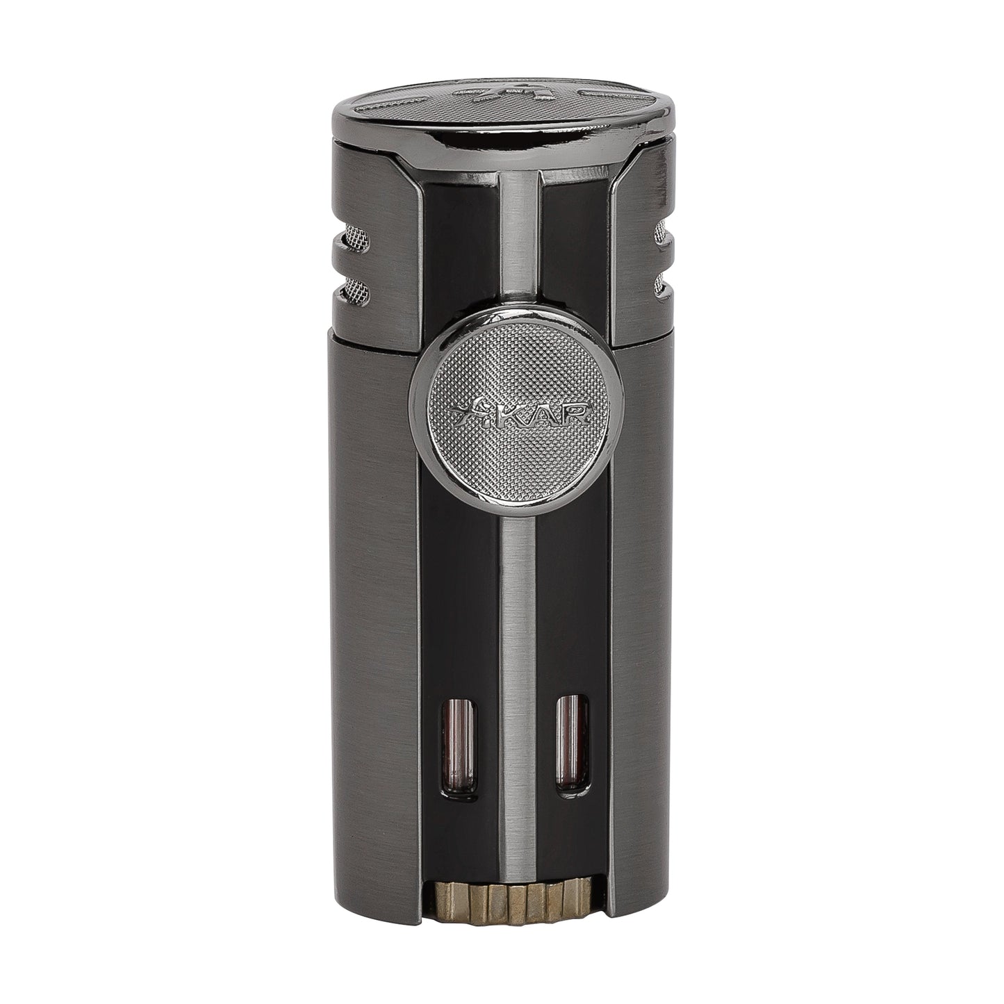 Xikar ACCENDISIGARI HP4 QUAD (574G2) G2