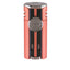 Xikar ACCENDISIGARI HP4 QUAD (574OR) Chopper Orange