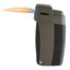 Xikar ACCENDINO x PIPA RESOURCE II (585BKG2) G2
