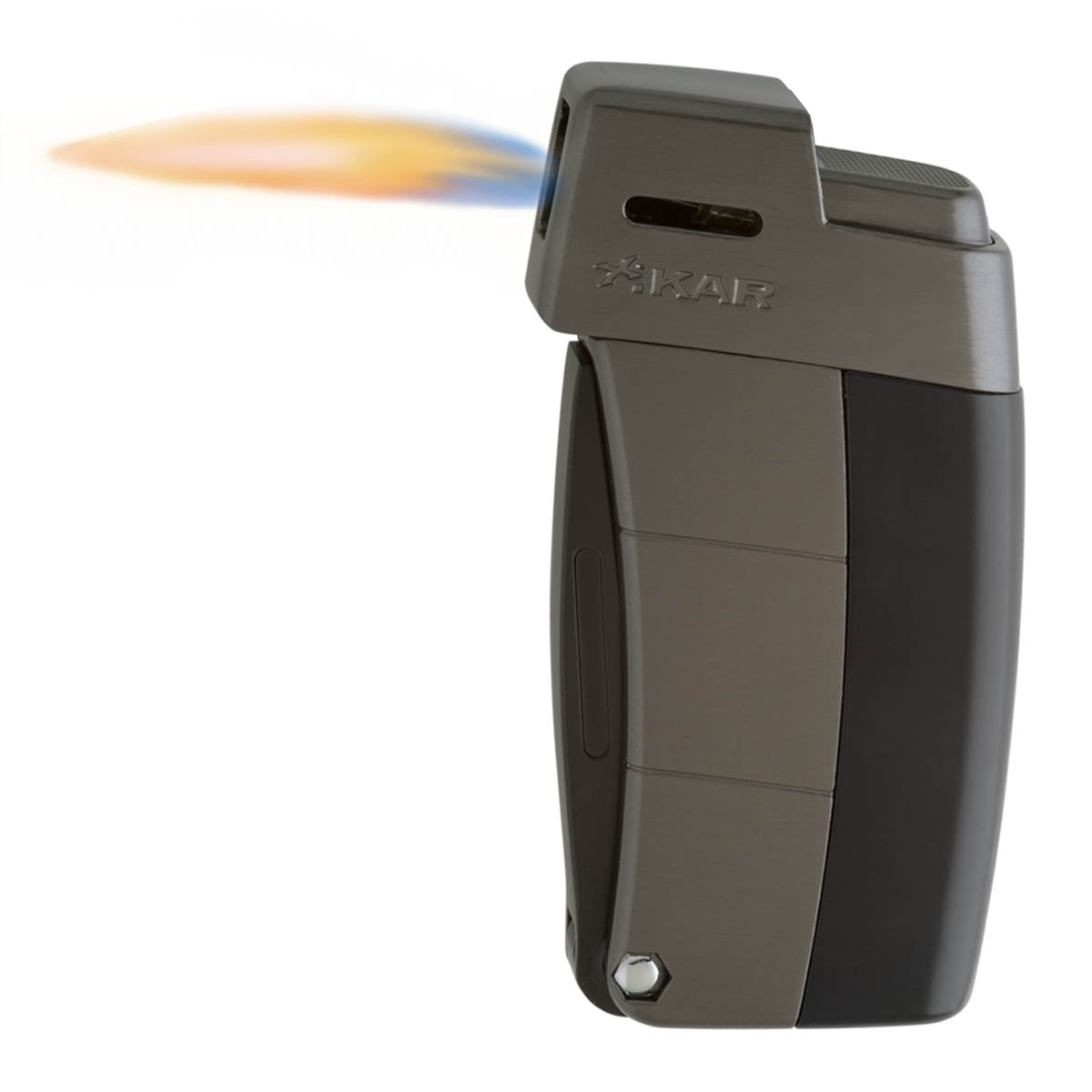 Xikar ACCENDINO x PIPA RESOURCE II (585BKG2) G2