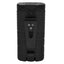 Xikar ACCENDISIGARI TACTICAL TRIPLE (553BK2) Black