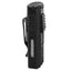 Xikar ACCENDISIGARI TACTICAL TRIPLE (553BK2) Black