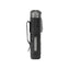 Xikar ACCENDISIGARI TACTICAL TRIPLE (553BKGM) Black & Gaunmetal