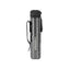 Xikar ACCENDISIGARI TACTICAL TRIPLE (553GMBK) Gunmetal & Black