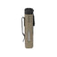 Xikar ACCENDISIGARI TACTICAL TRIPLE (553TNBK) Tan & Black