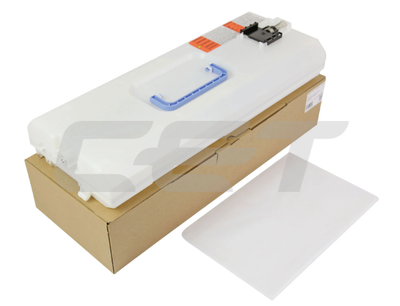 CET Waste Toner Container Canon iR2725