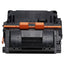 Canon - Toner - Nero - 0288C001 - 25.000 pag
