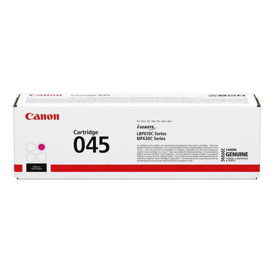 Canon - Toner - Magenta - 1240C002 - 1.300 pag