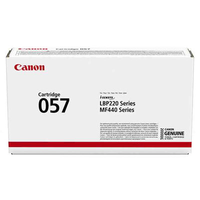 Canon - Toner - nero - 3009C002 - 3.100 pag