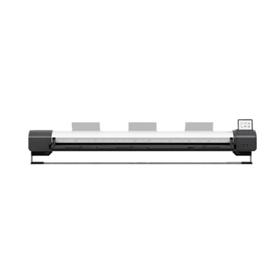 Canon - Smartlf Lm 36 - 4276V939