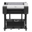 Canon - Plotter TM-250 A1 - 6240C003AC