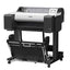 Canon - Plotter TM-250 A1 - 6240C003AC