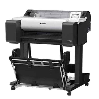 Canon - Plotter TM-250 A1 - 6240C003AC