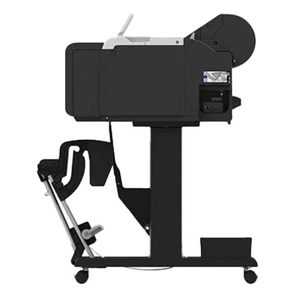 Canon - Plotter TM-250 A1 - 6240C003AC