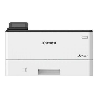 Canon- Stampante - Laser monocromatica - i-Sensys LBP246DW II