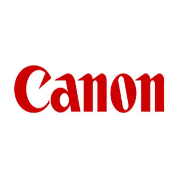 Canon - Cartuccia ink - PFI-707 - Ciano - 9822B001 - 700ml