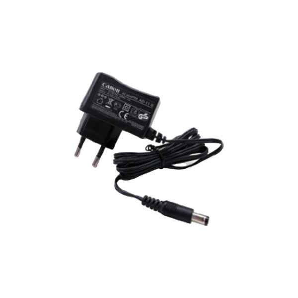 Canon - Alimentatore AD-11 - Nero - 5011A003
