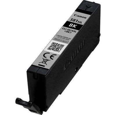 Canon - Cartuccia ink - Nero - 1998C001 - 4.590 pag