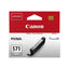 Canon - Serbatoio inchiostro - Grigio - 0389C001 - 125 pag