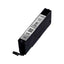 Canon - Serbatoio inchiostro - Grigio - 0389C001 - 125 pag