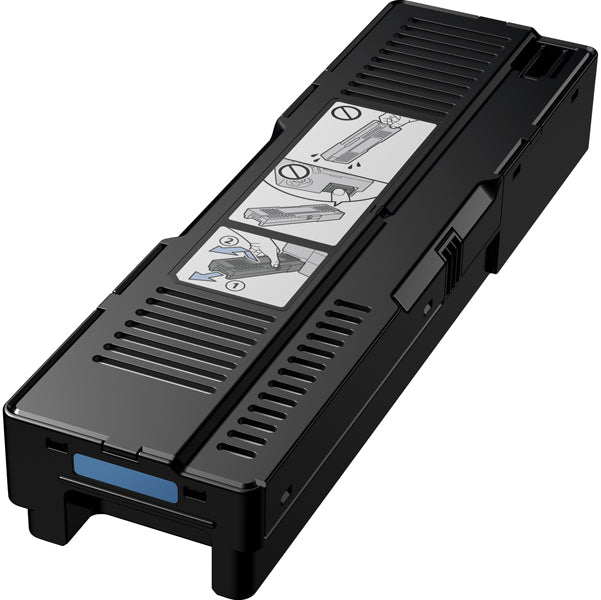 Canon - Cartuccia di Manutenzione MC-01