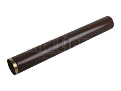 Fuser Fixing Film OEM 4250