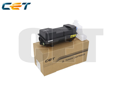 CET TK-3430 Toner Cartridge KYOCERA ECOSYS PA5500x